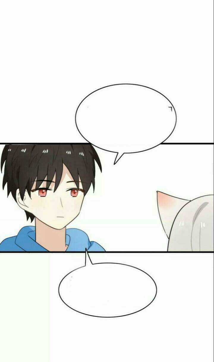 Thú Sủng Của Tôi Bị Mất Trí Rồi Chapter 39 trang 20