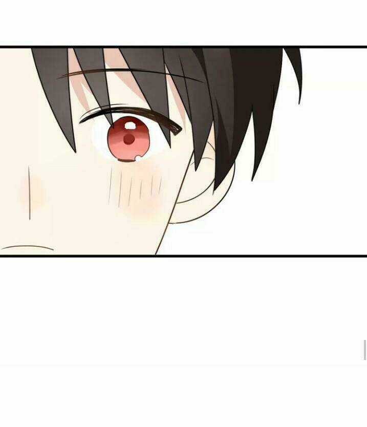 Thú Sủng Của Tôi Bị Mất Trí Rồi Chapter 39 trang 24