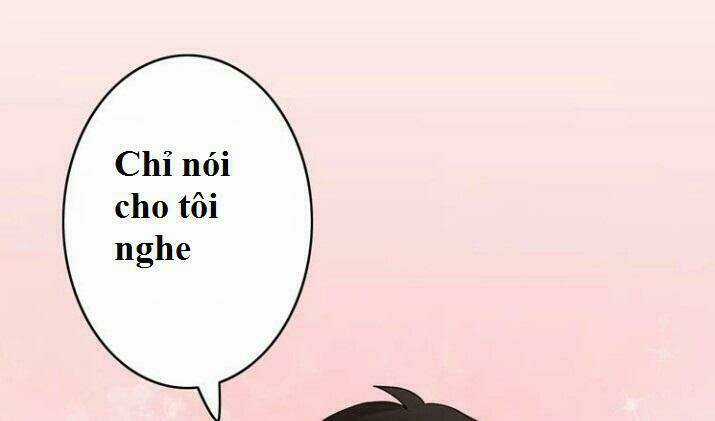 Thú Sủng Của Tôi Bị Mất Trí Rồi Chapter 39 trang 30