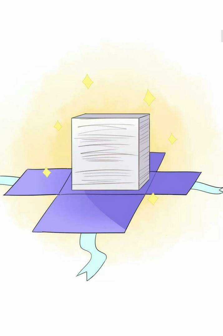 Thú Sủng Của Tôi Bị Mất Trí Rồi Chapter 39 trang 5