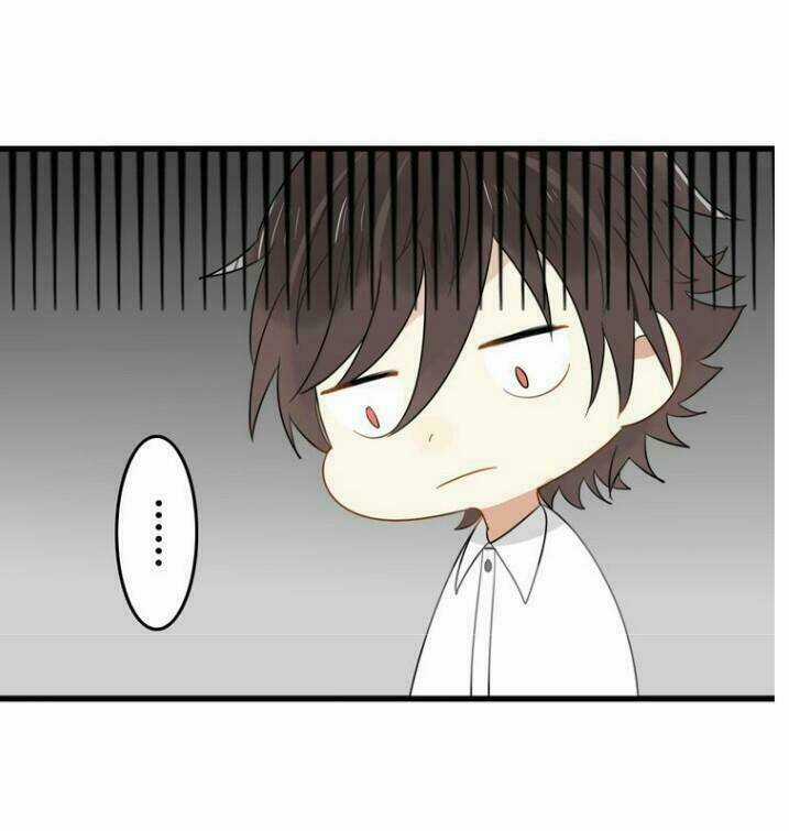 Thú Sủng Của Tôi Bị Mất Trí Rồi Chapter 4 trang 11