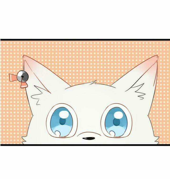 Thú Sủng Của Tôi Bị Mất Trí Rồi Chapter 4 trang 21