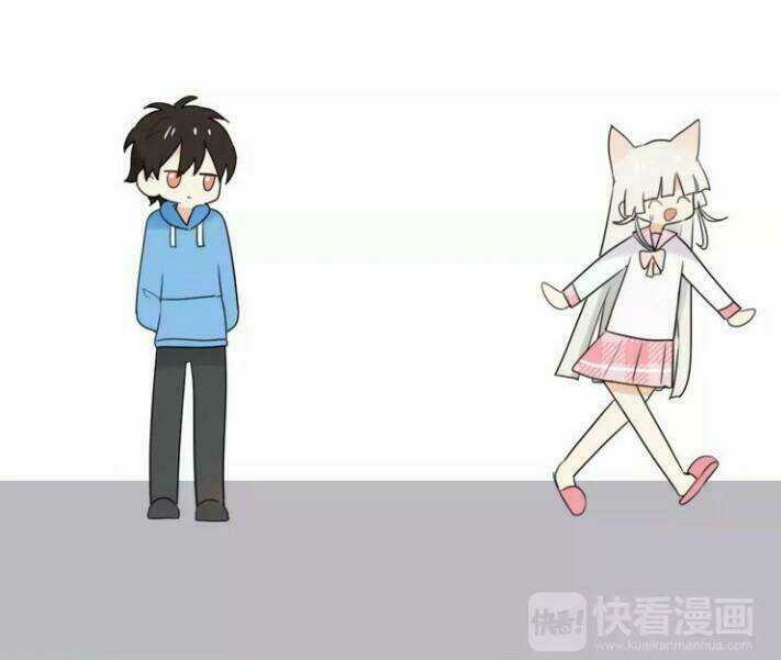 Thú Sủng Của Tôi Bị Mất Trí Rồi Chapter 40 trang 10