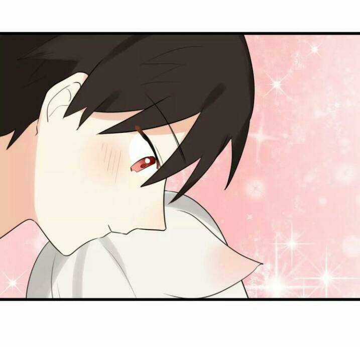 Thú Sủng Của Tôi Bị Mất Trí Rồi Chapter 40 trang 2