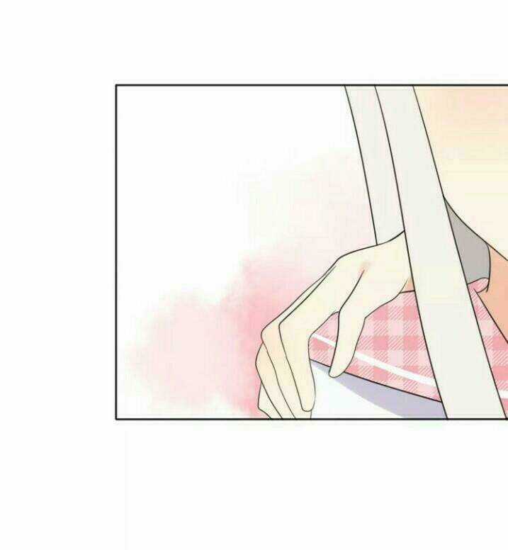 Thú Sủng Của Tôi Bị Mất Trí Rồi Chapter 40 trang 21