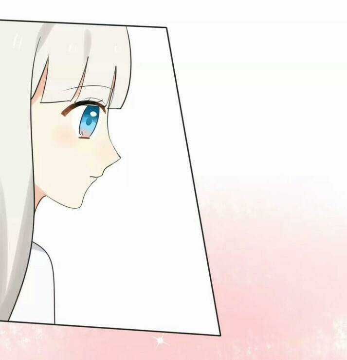 Thú Sủng Của Tôi Bị Mất Trí Rồi Chapter 40 trang 24