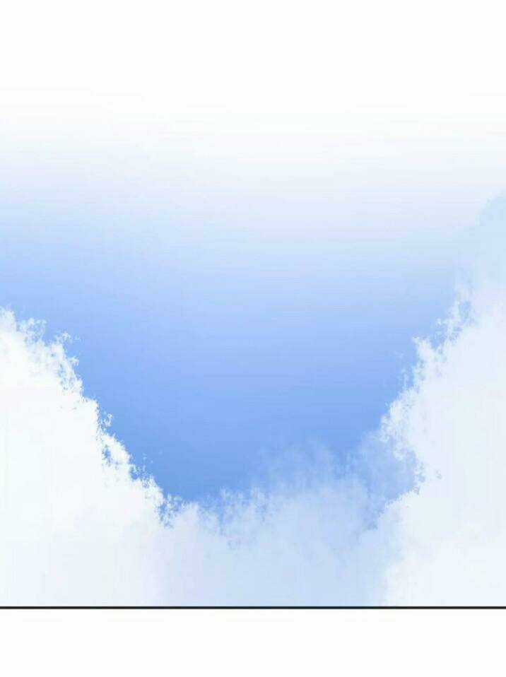 Thú Sủng Của Tôi Bị Mất Trí Rồi Chapter 41 trang 27