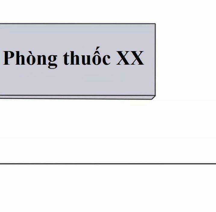 Thú Sủng Của Tôi Bị Mất Trí Rồi Chapter 41 trang 31