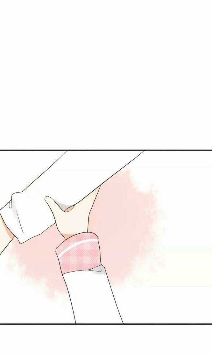 Thú Sủng Của Tôi Bị Mất Trí Rồi Chapter 42 trang 11