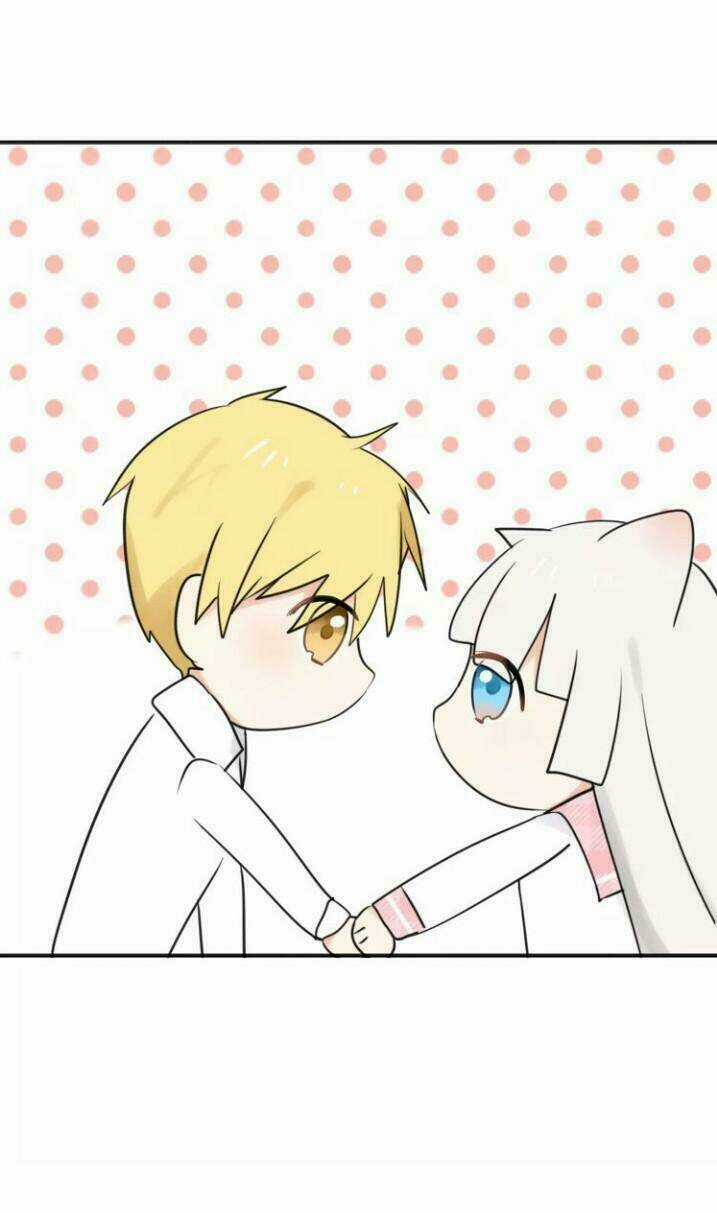 Thú Sủng Của Tôi Bị Mất Trí Rồi Chapter 42 trang 12