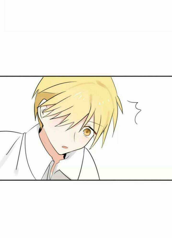 Thú Sủng Của Tôi Bị Mất Trí Rồi Chapter 42 trang 13