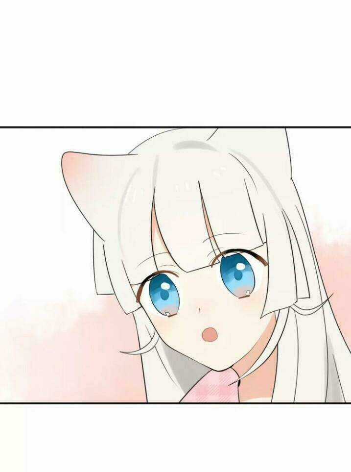 Thú Sủng Của Tôi Bị Mất Trí Rồi Chapter 42 trang 14