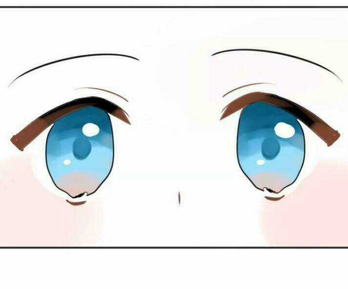 Thú Sủng Của Tôi Bị Mất Trí Rồi Chapter 42 trang 19