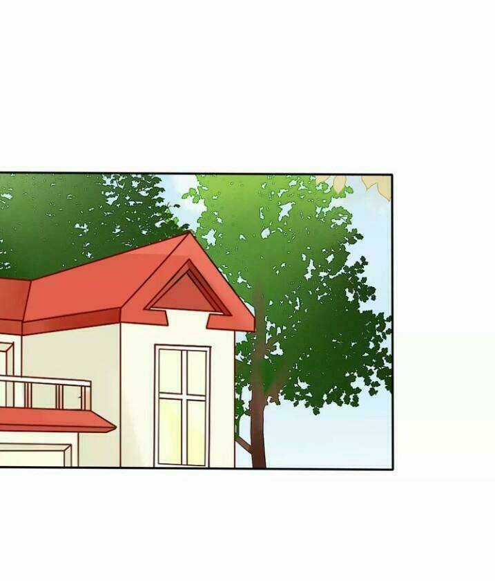 Thú Sủng Của Tôi Bị Mất Trí Rồi Chapter 42 trang 24