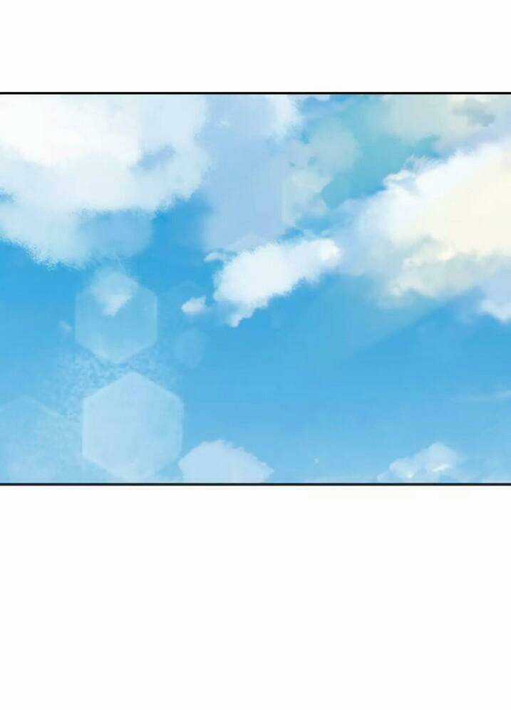 Thú Sủng Của Tôi Bị Mất Trí Rồi Chapter 42 trang 31