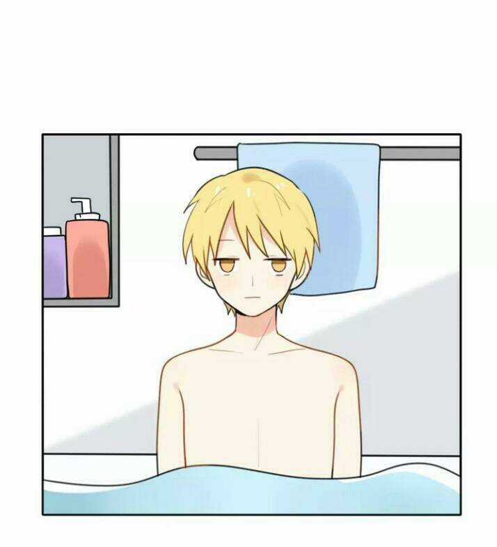 Thú Sủng Của Tôi Bị Mất Trí Rồi Chapter 43 trang 10