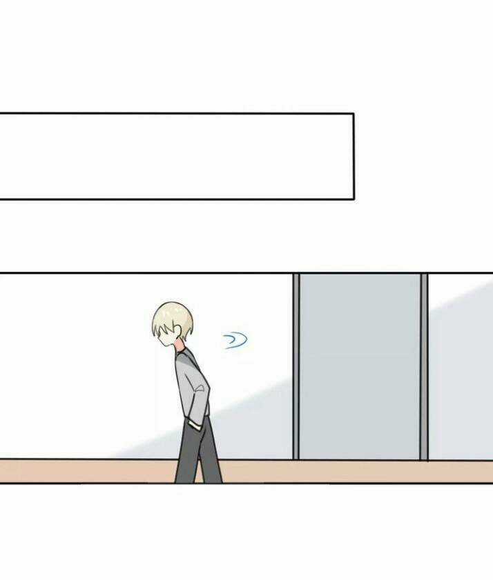 Thú Sủng Của Tôi Bị Mất Trí Rồi Chapter 43 trang 13