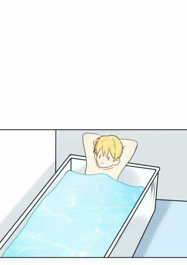 Thú Sủng Của Tôi Bị Mất Trí Rồi Chapter 43 trang 19