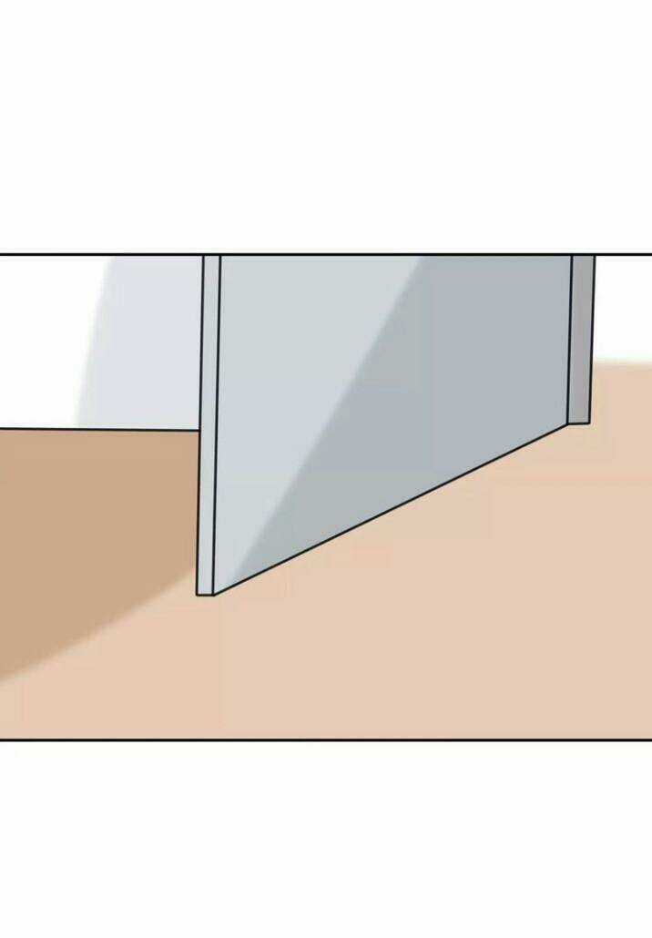 Thú Sủng Của Tôi Bị Mất Trí Rồi Chapter 43 trang 24