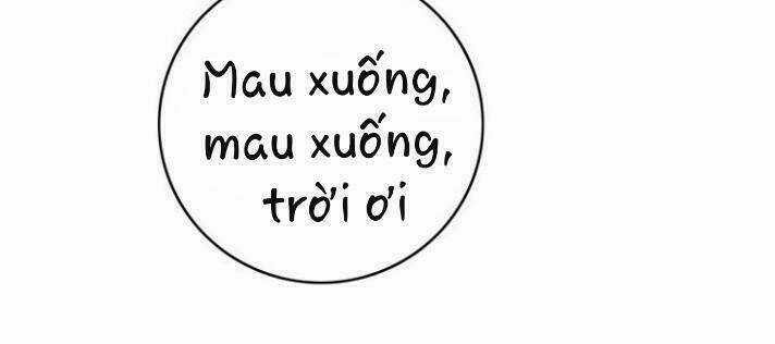 Thú Sủng Của Tôi Bị Mất Trí Rồi Chapter 43 trang 28