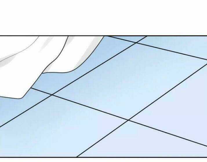 Thú Sủng Của Tôi Bị Mất Trí Rồi Chapter 43 trang 8