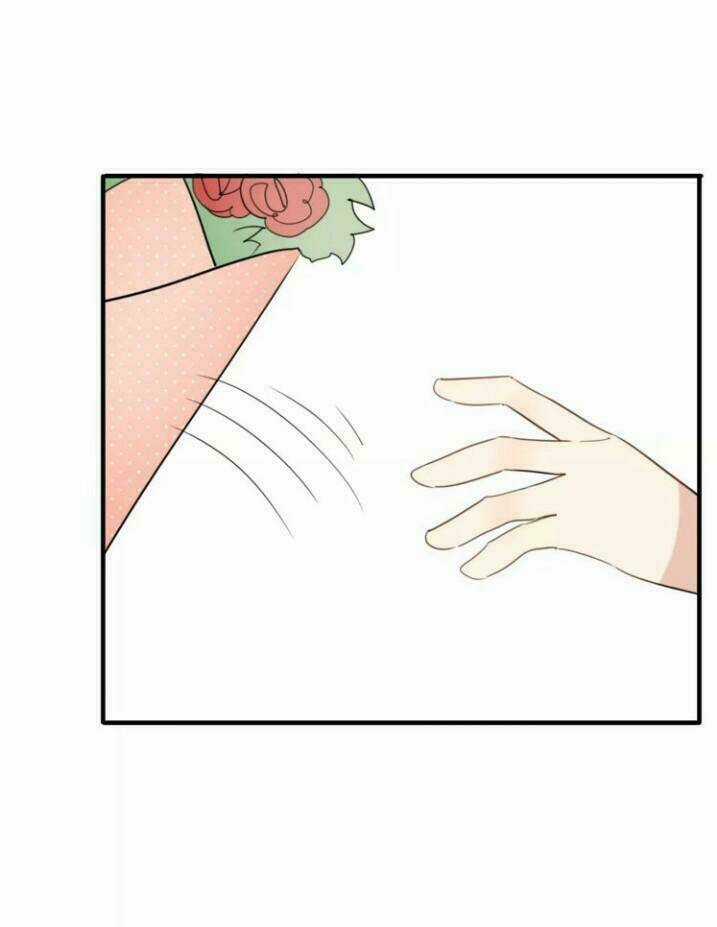 Thú Sủng Của Tôi Bị Mất Trí Rồi Chapter 44 trang 10