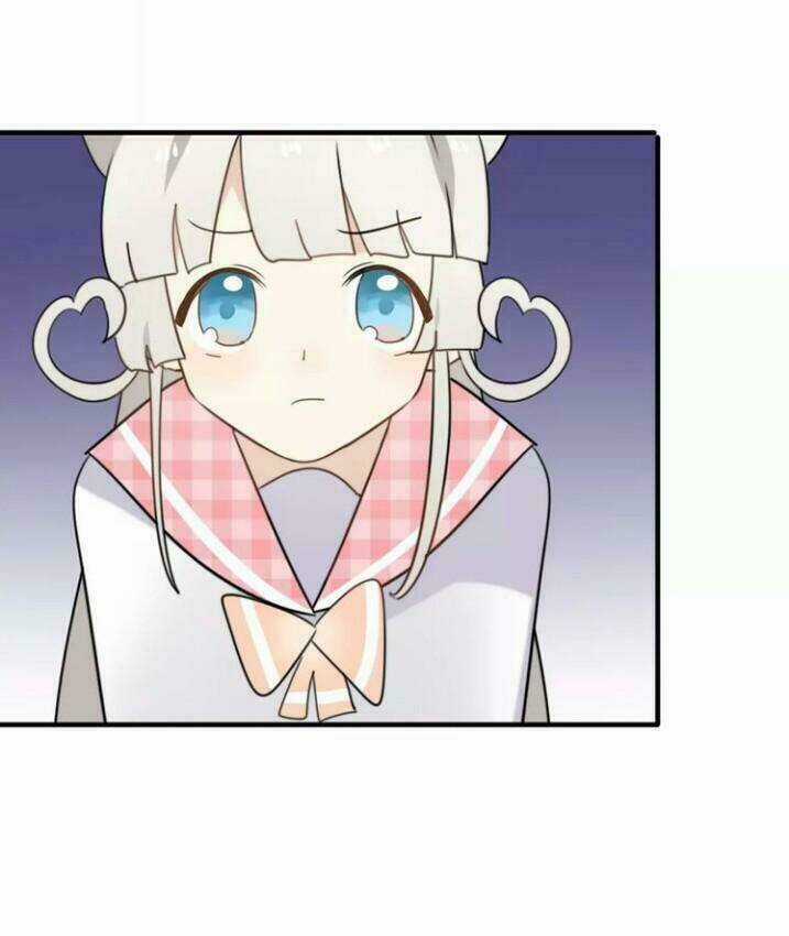 Thú Sủng Của Tôi Bị Mất Trí Rồi Chapter 44 trang 13