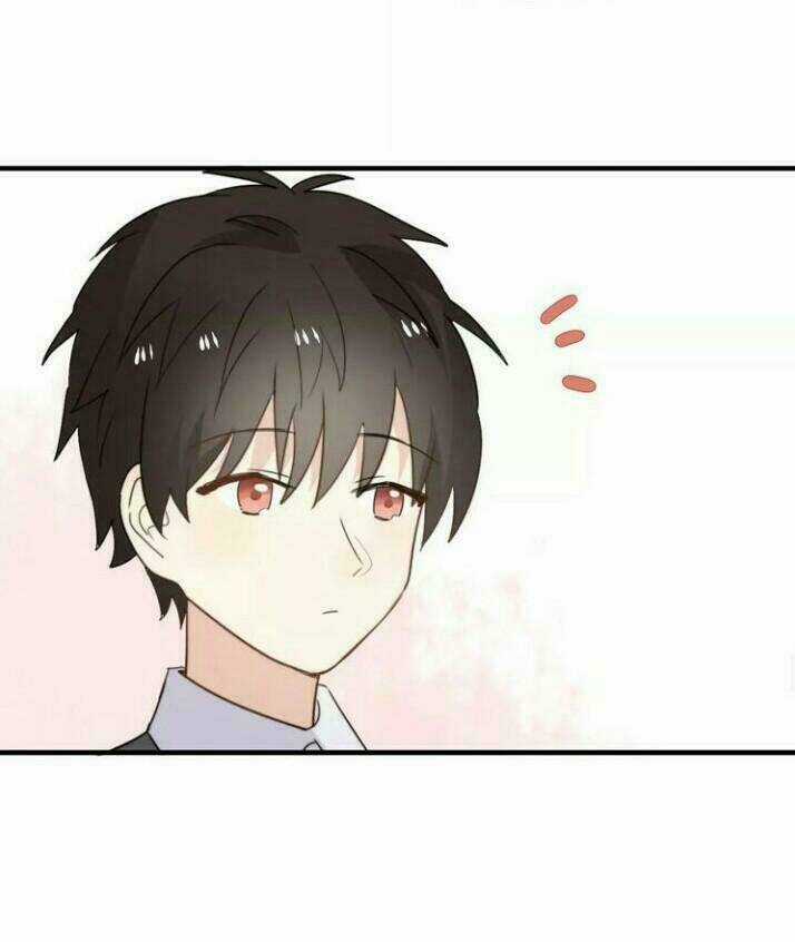 Thú Sủng Của Tôi Bị Mất Trí Rồi Chapter 44 trang 25