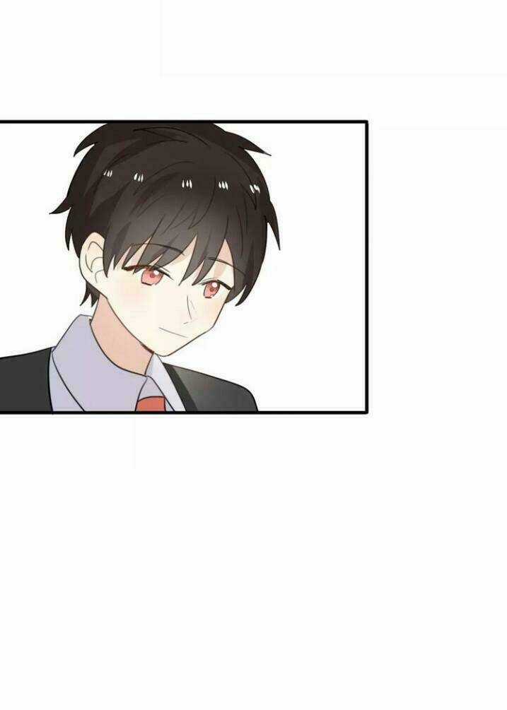 Thú Sủng Của Tôi Bị Mất Trí Rồi Chapter 44 trang 30