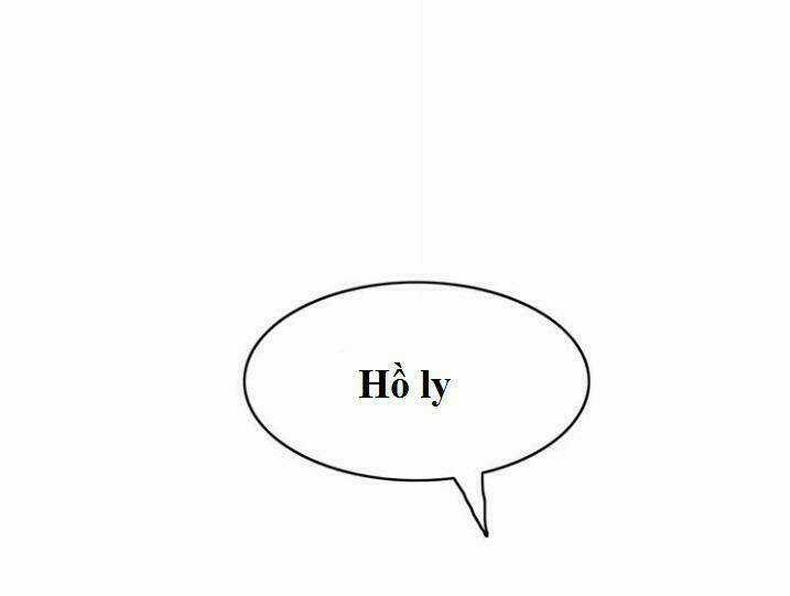 Thú Sủng Của Tôi Bị Mất Trí Rồi Chapter 44 trang 6