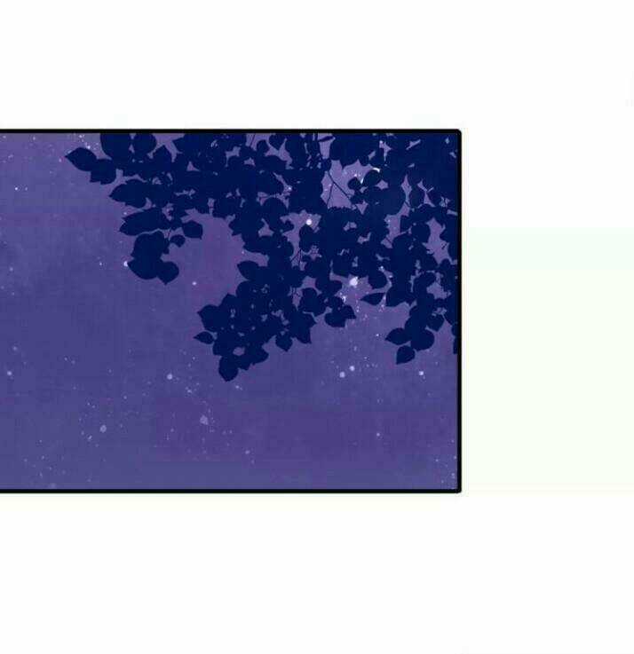 Thú Sủng Của Tôi Bị Mất Trí Rồi Chapter 45 trang 10