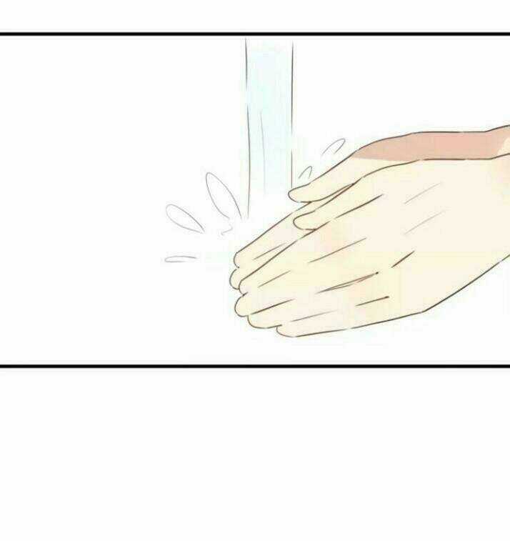 Thú Sủng Của Tôi Bị Mất Trí Rồi Chapter 45 trang 12