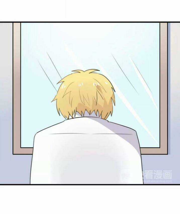 Thú Sủng Của Tôi Bị Mất Trí Rồi Chapter 45 trang 13