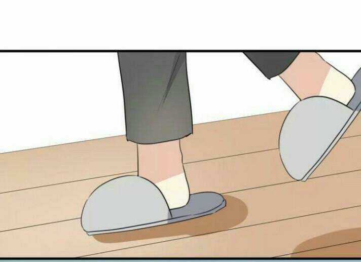 Thú Sủng Của Tôi Bị Mất Trí Rồi Chapter 45 trang 15