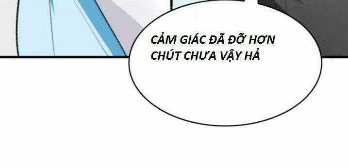 Thú Sủng Của Tôi Bị Mất Trí Rồi Chapter 45 trang 17