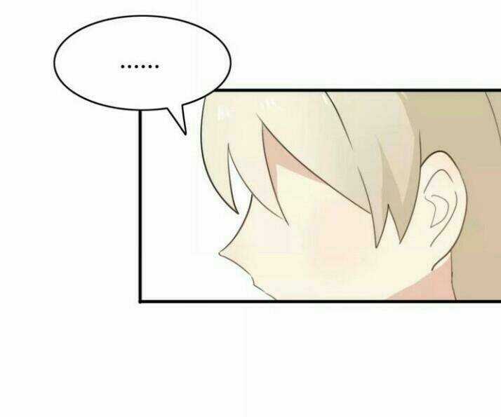 Thú Sủng Của Tôi Bị Mất Trí Rồi Chapter 45 trang 30