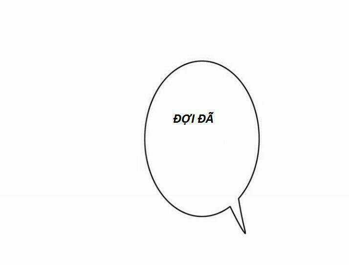 Thú Sủng Của Tôi Bị Mất Trí Rồi Chapter 45 trang 34