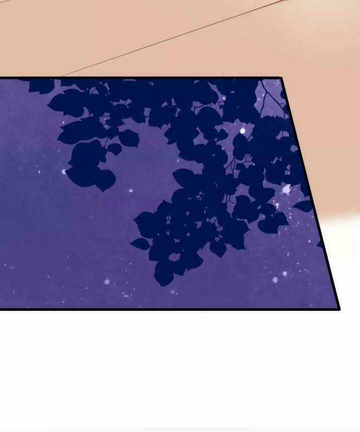 Thú Sủng Của Tôi Bị Mất Trí Rồi Chapter 46 trang 12