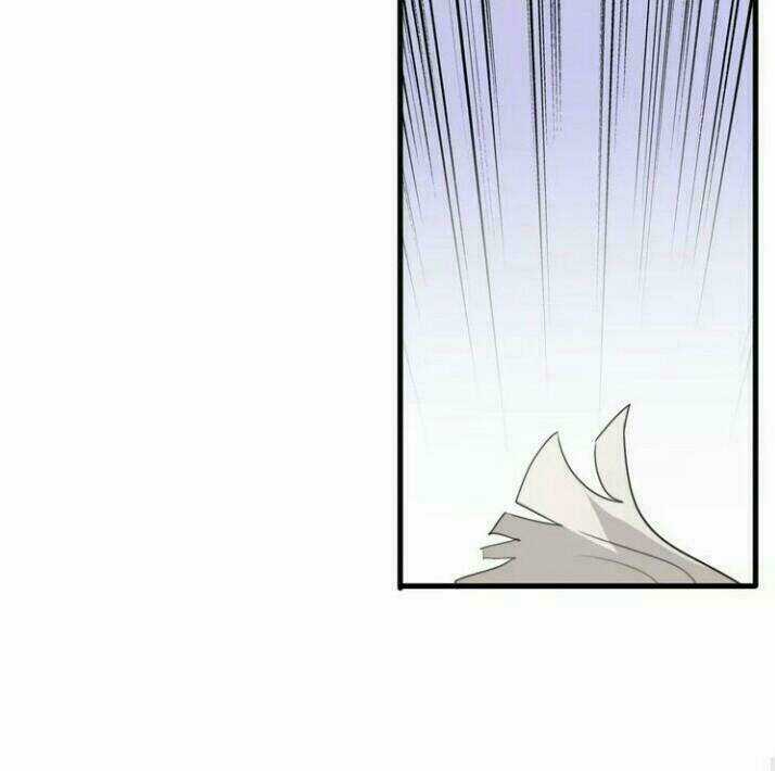 Thú Sủng Của Tôi Bị Mất Trí Rồi Chapter 46 trang 29