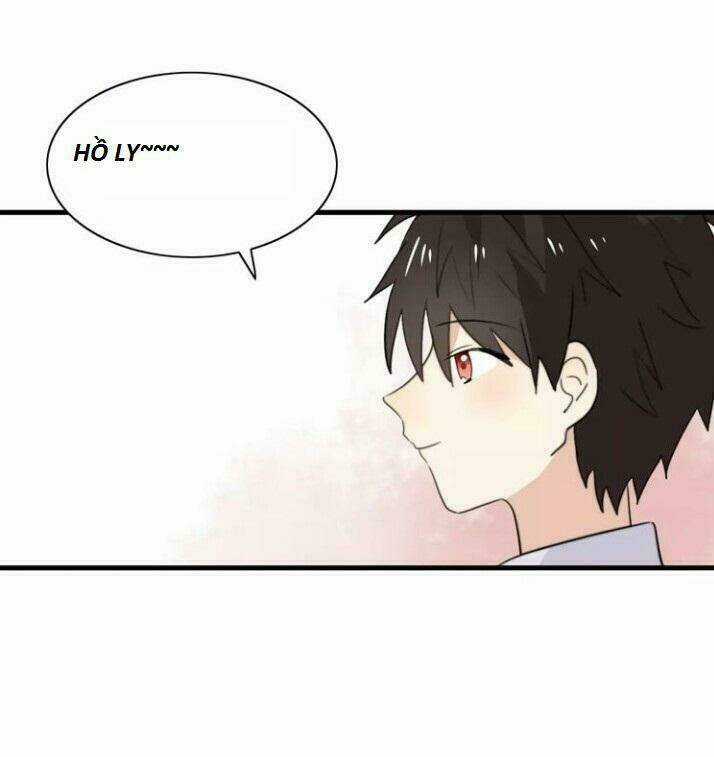 Thú Sủng Của Tôi Bị Mất Trí Rồi Chapter 46 trang 36