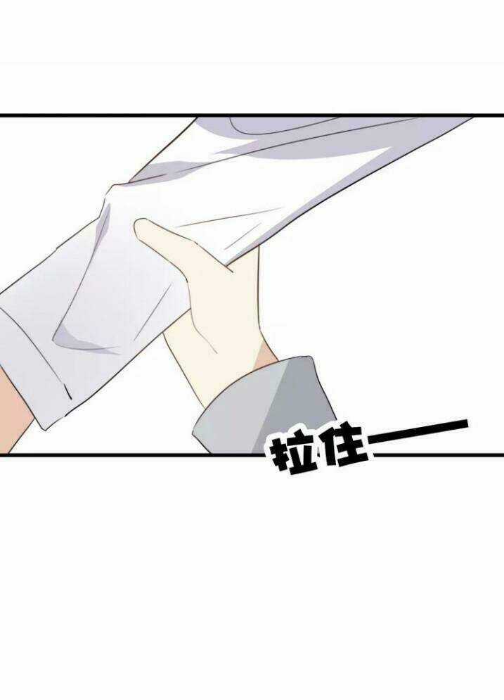 Thú Sủng Của Tôi Bị Mất Trí Rồi Chapter 46 trang 4