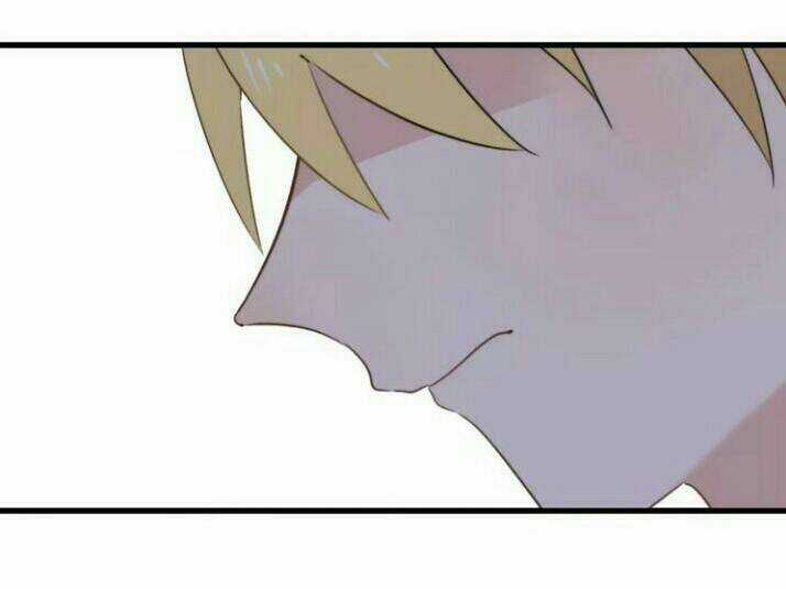 Thú Sủng Của Tôi Bị Mất Trí Rồi Chapter 46 trang 9