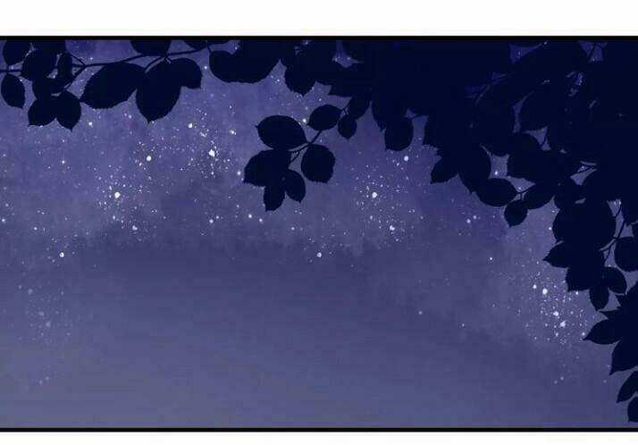 Thú Sủng Của Tôi Bị Mất Trí Rồi Chapter 47 trang 2