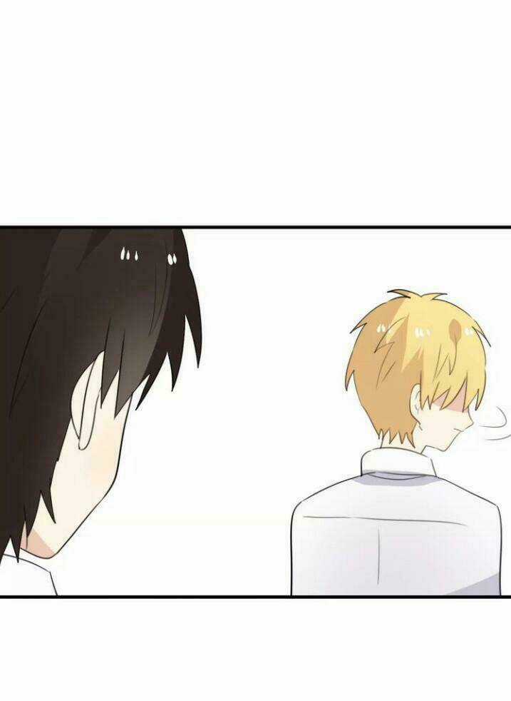 Thú Sủng Của Tôi Bị Mất Trí Rồi Chapter 47 trang 28