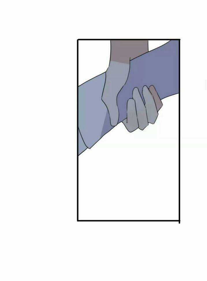 Thú Sủng Của Tôi Bị Mất Trí Rồi Chapter 48 trang 15