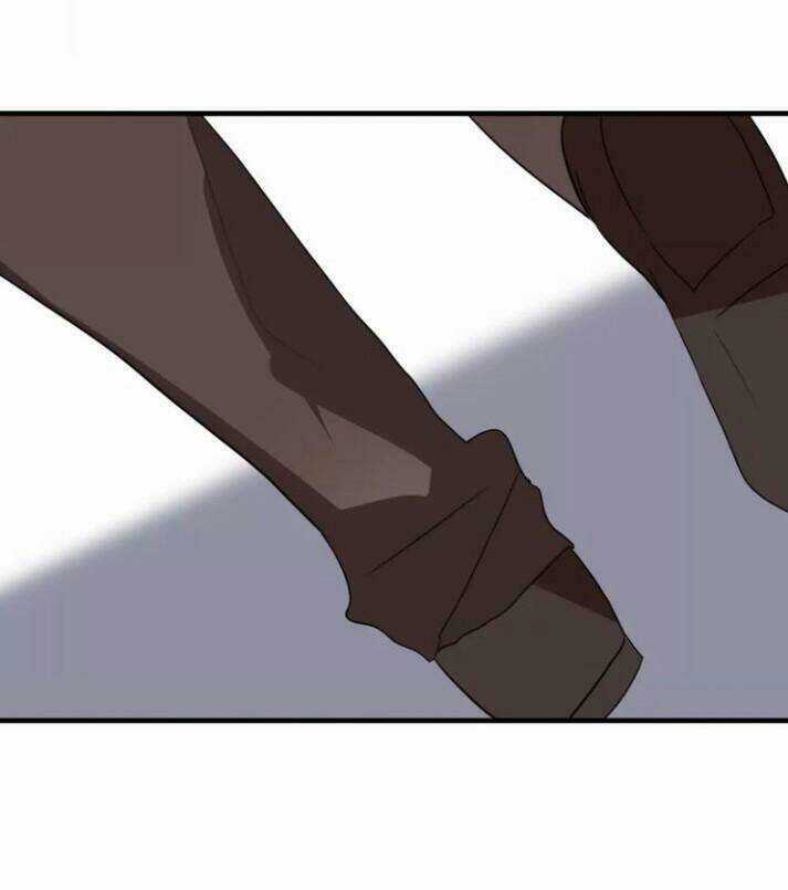 Thú Sủng Của Tôi Bị Mất Trí Rồi Chapter 48 trang 23