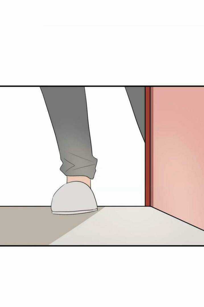 Thú Sủng Của Tôi Bị Mất Trí Rồi Chapter 48 trang 26