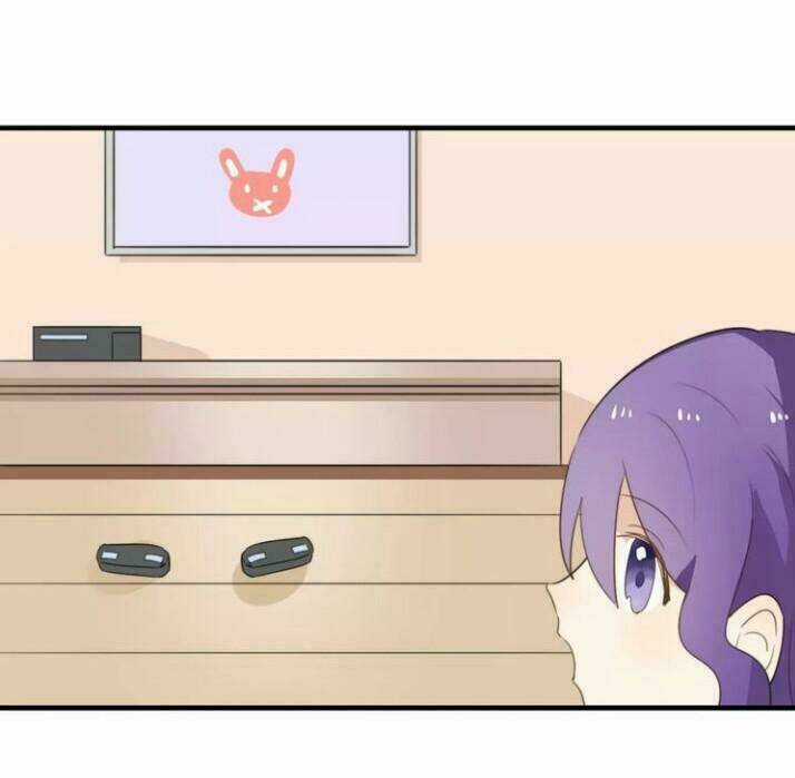 Thú Sủng Của Tôi Bị Mất Trí Rồi Chapter 49 trang 17