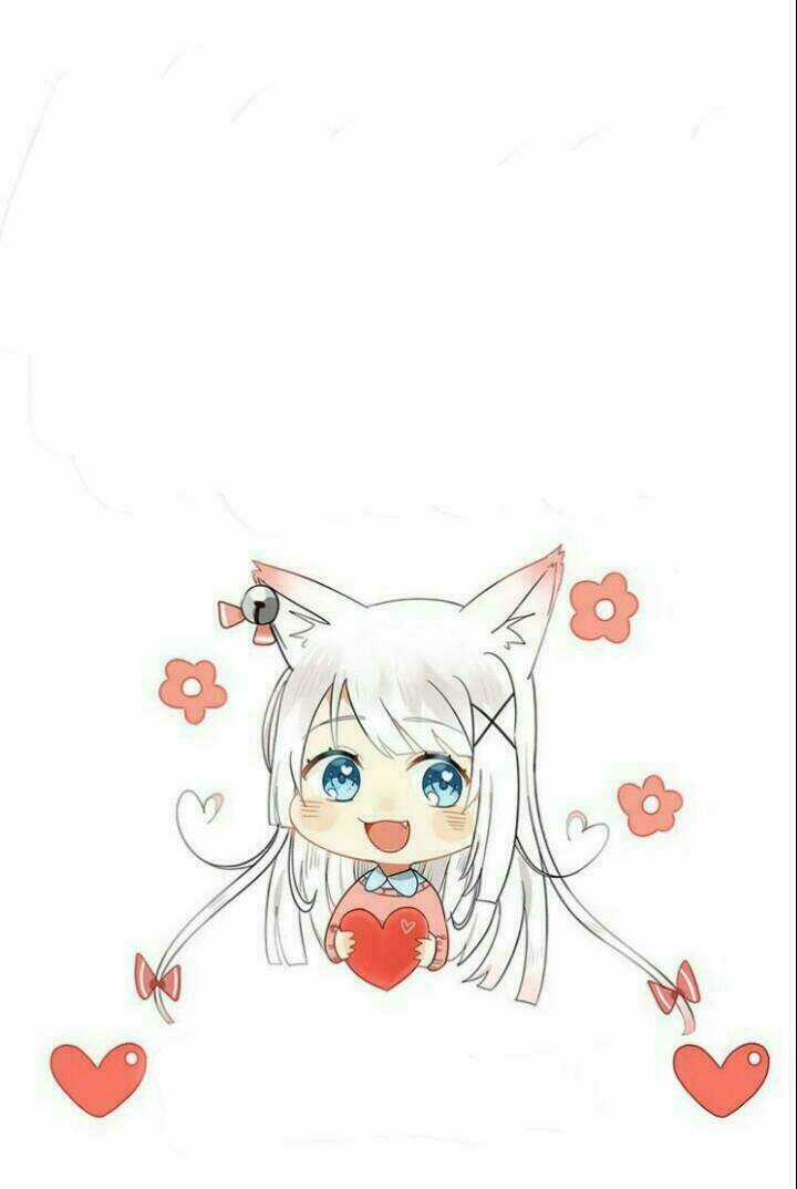 Thú Sủng Của Tôi Bị Mất Trí Rồi Chapter 49 trang 2