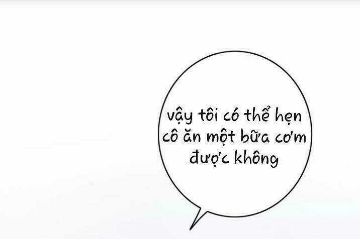 Thú Sủng Của Tôi Bị Mất Trí Rồi Chapter 49 trang 32